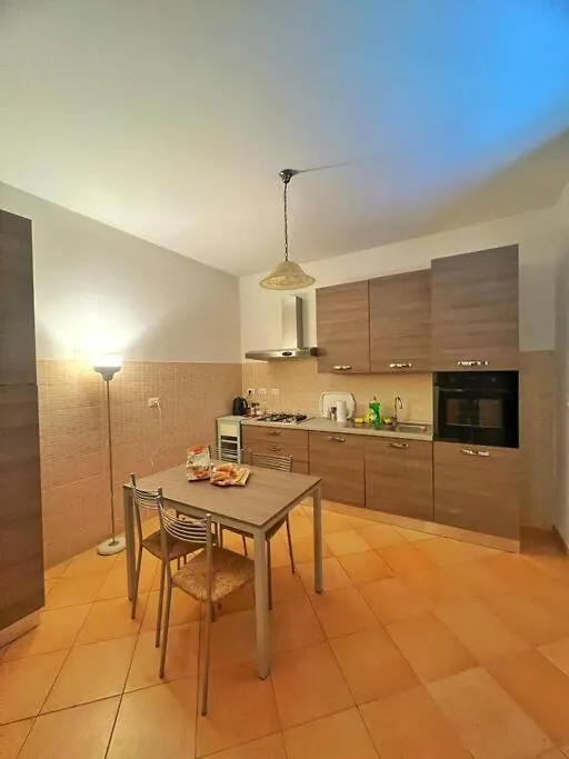 Apartment My Sweet Home -Your Smart Choice Rome Italy