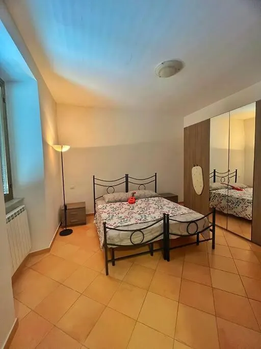 My Sweet Home -Your Smart Choice Rome Italy