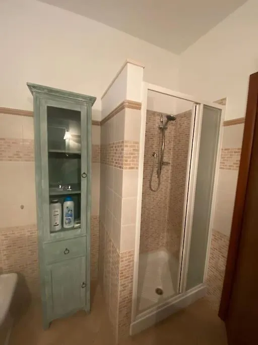 My Sweet Home -Your Smart Choice Rome Apartment